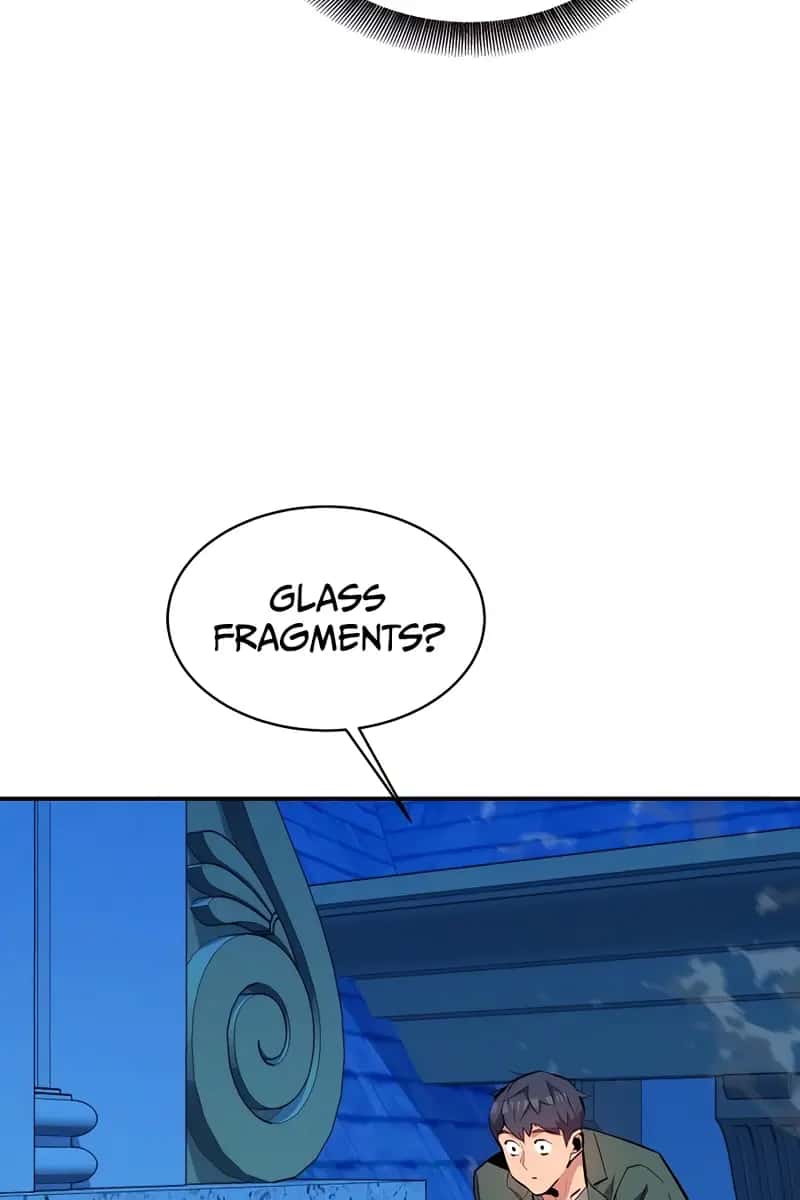 Auto Hunting Chapter 72 Page 117