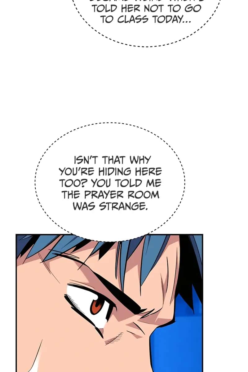 Auto Hunting Chapter 72 Page 128
