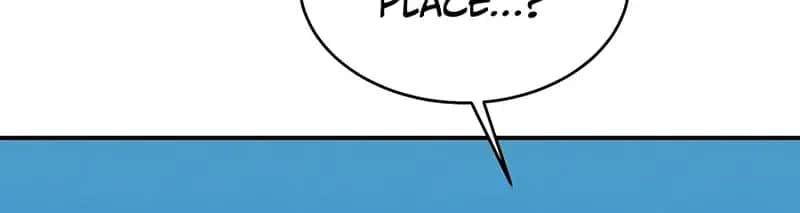 Auto Hunting Chapter 72 Page 139