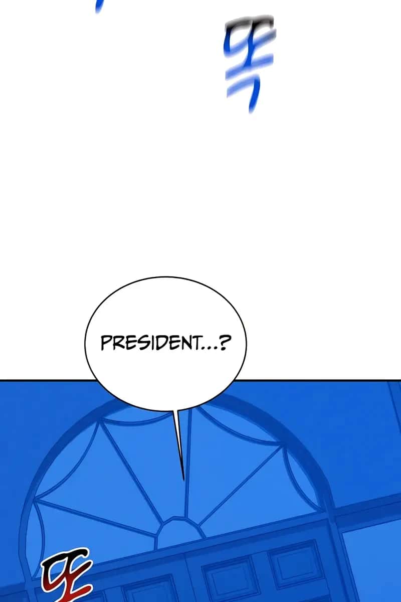 Auto Hunting Chapter 72 Page 142