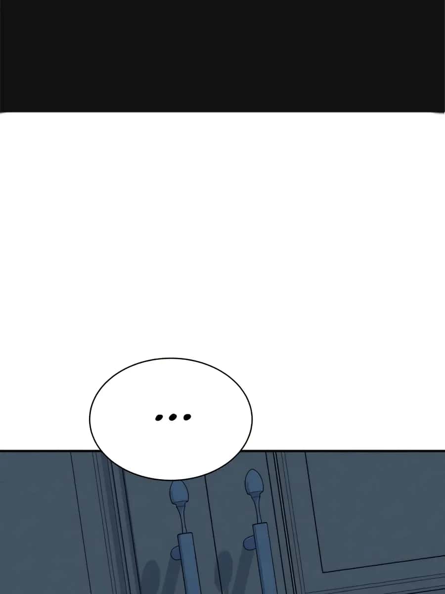 Auto Hunting Chapter 73 Page 3