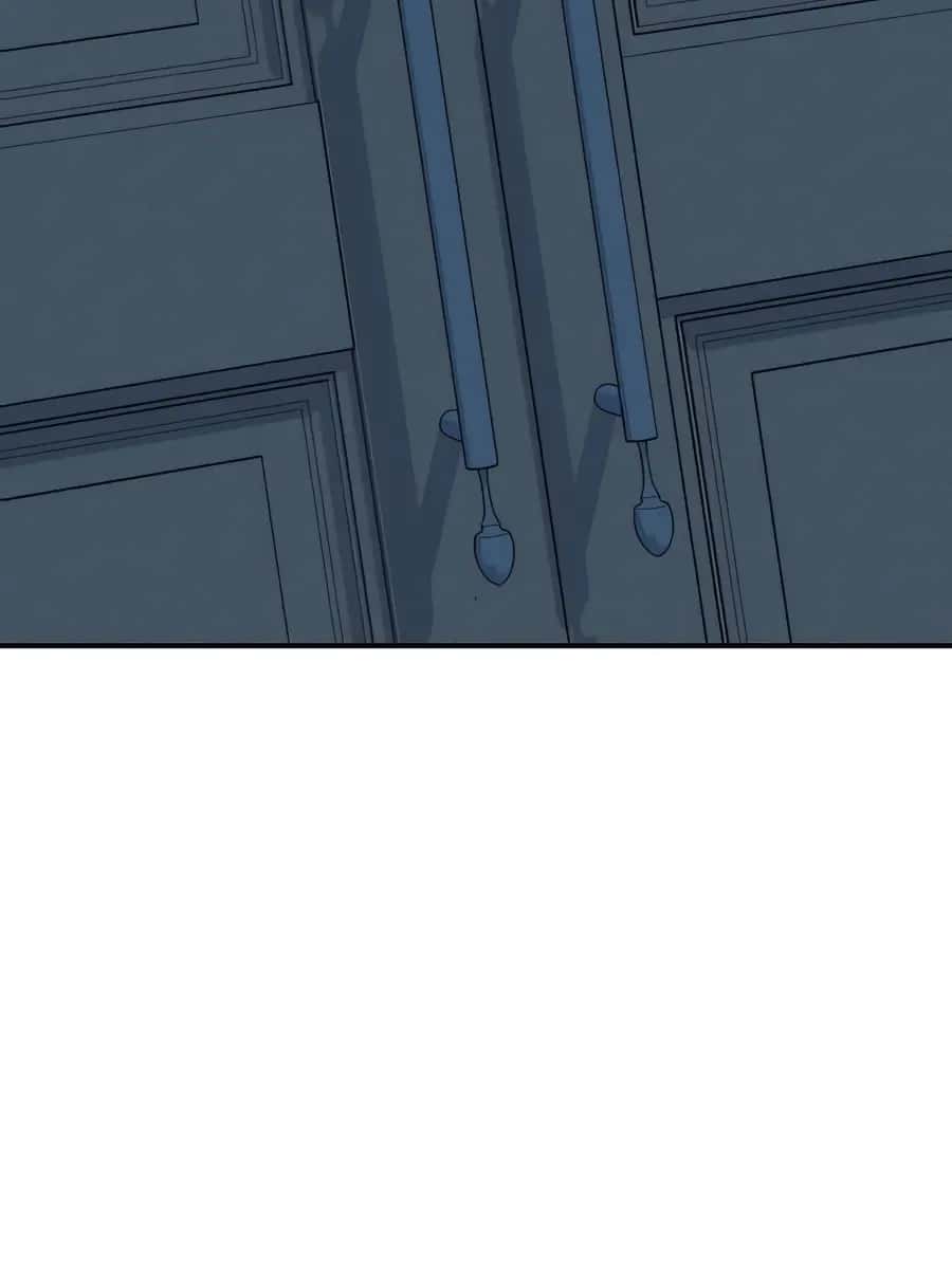 Auto Hunting Chapter 73 Page 4