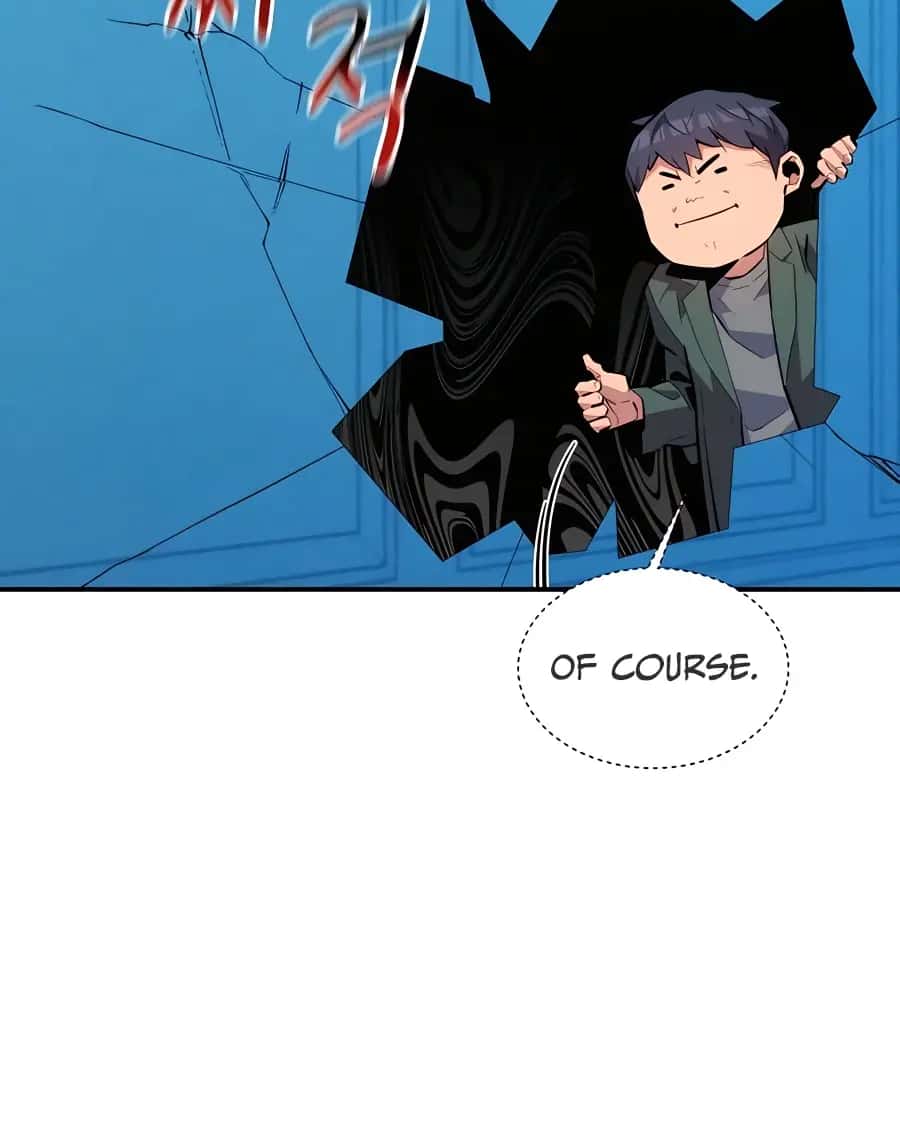 Auto Hunting Chapter 73 Page 18