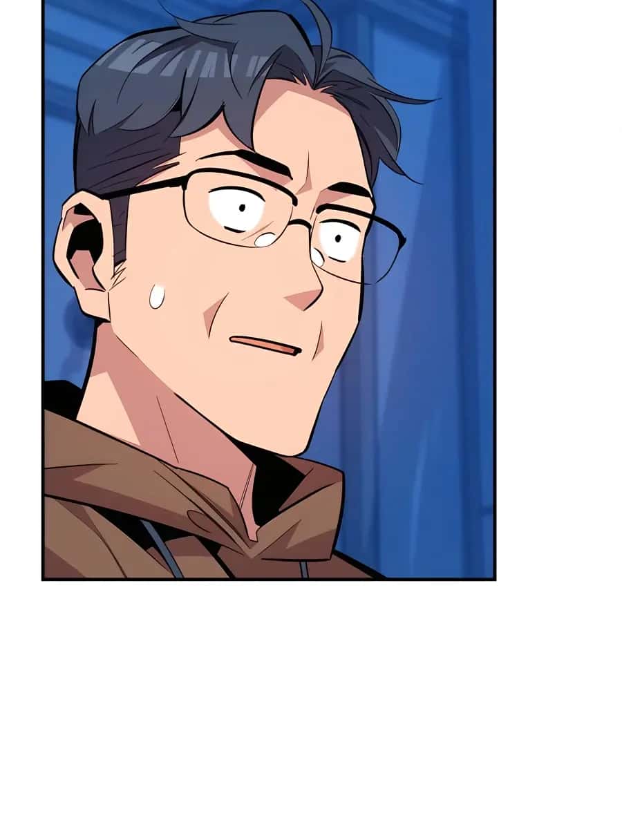 Auto Hunting Chapter 73 Page 37