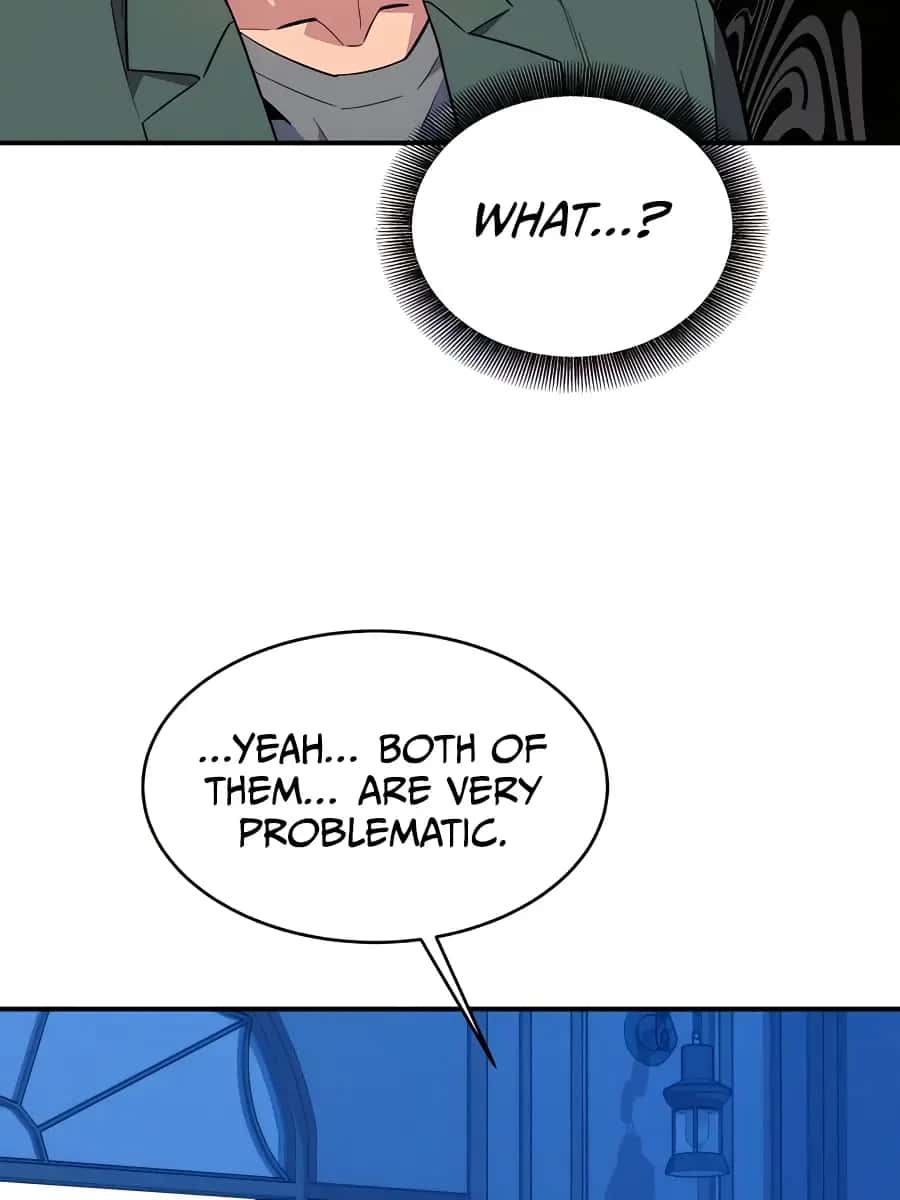 Auto Hunting Chapter 73 Page 39