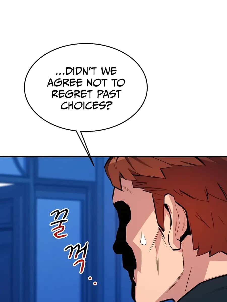Auto Hunting Chapter 73 Page 41