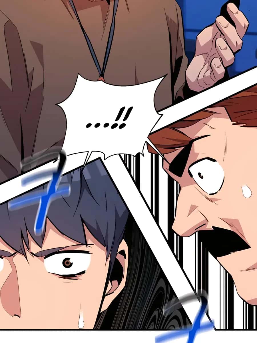 Auto Hunting Chapter 73 Page 44