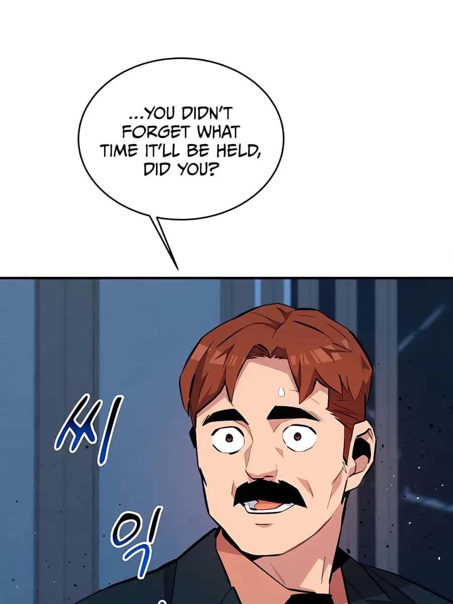 Auto Hunting Chapter 73 Page 47