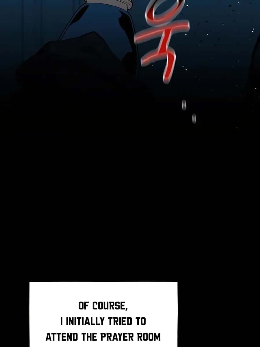 Auto Hunting Chapter 73 Page 57