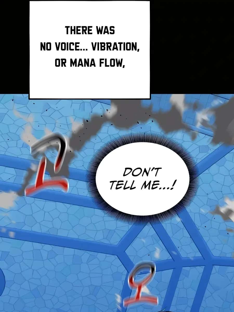 Auto Hunting Chapter 73 Page 68