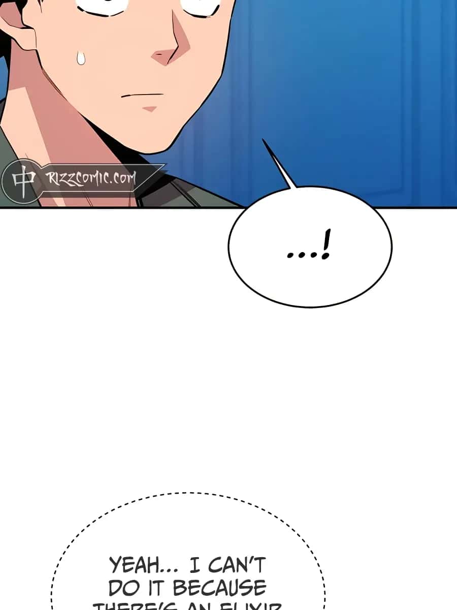 Auto Hunting Chapter 73 Page 74