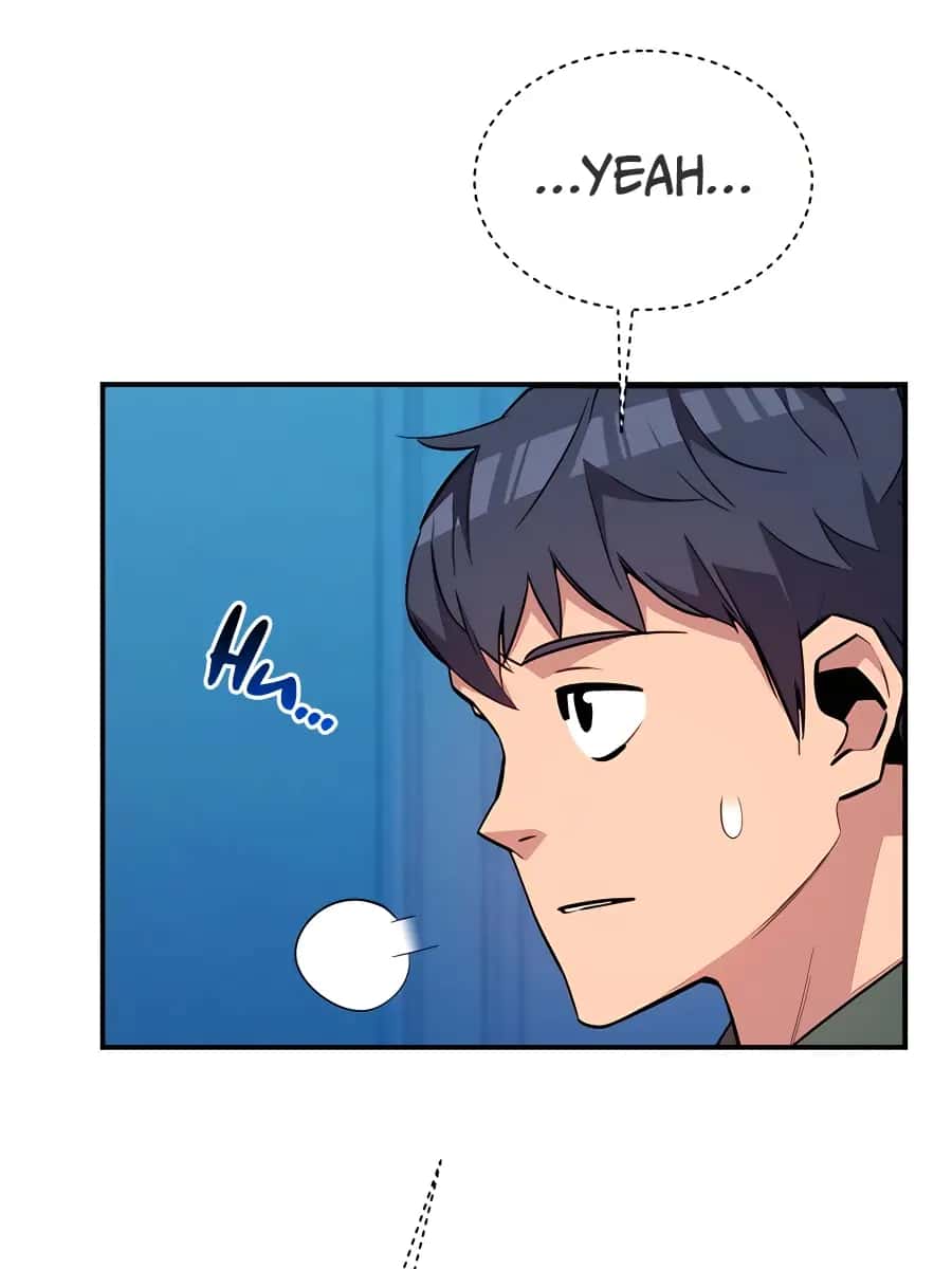 Auto Hunting Chapter 73 Page 79