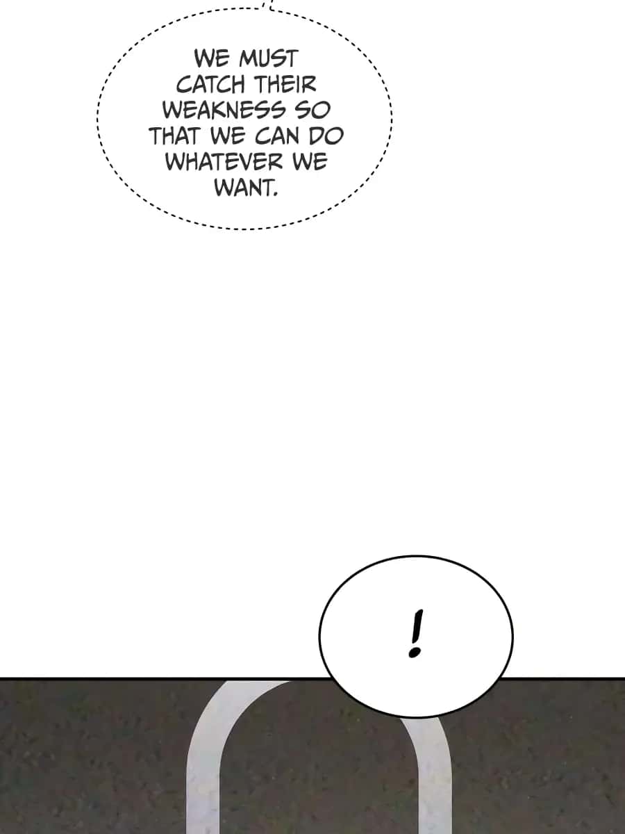 Auto Hunting Chapter 73 Page 80