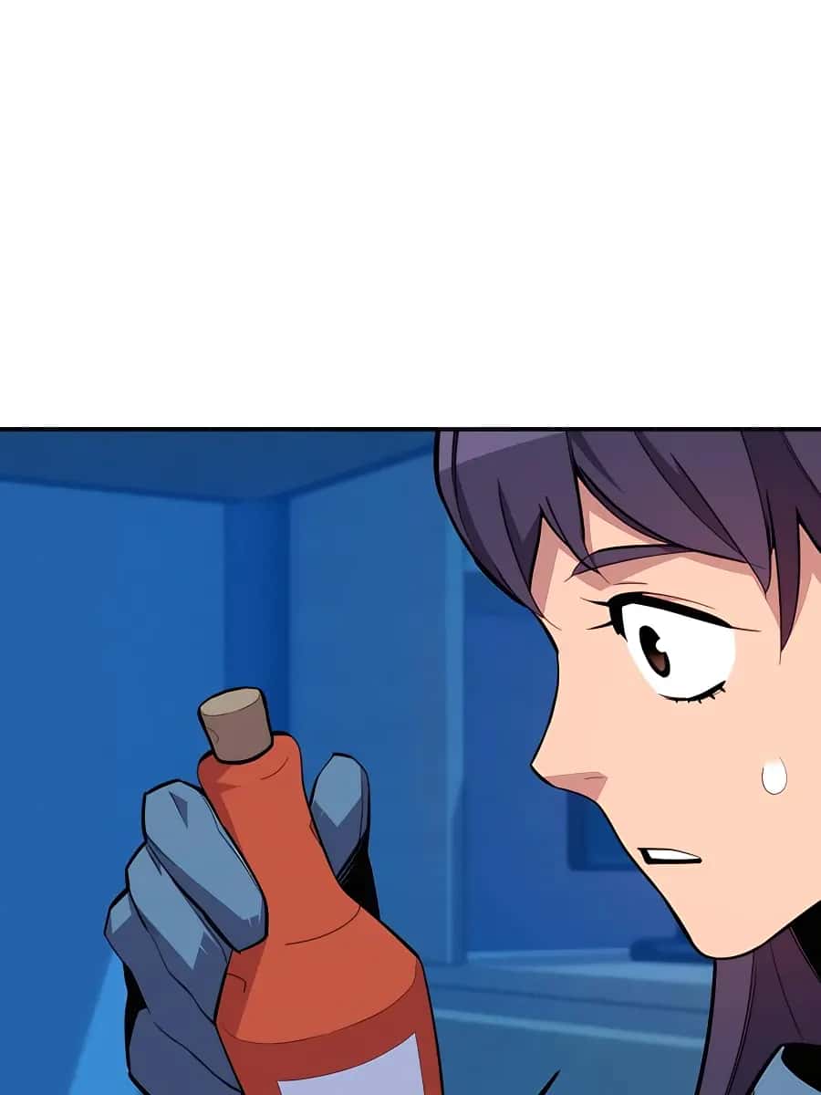 Auto Hunting Chapter 73 Page 89