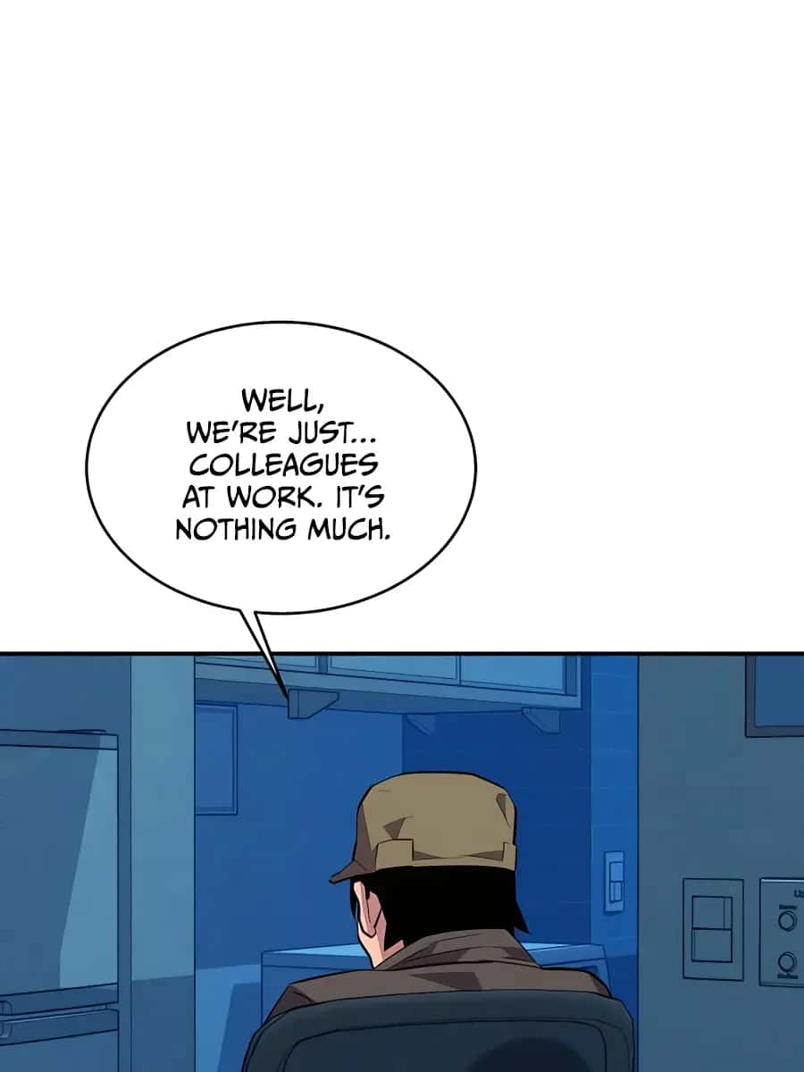 Auto Hunting Chapter 73 Page 99