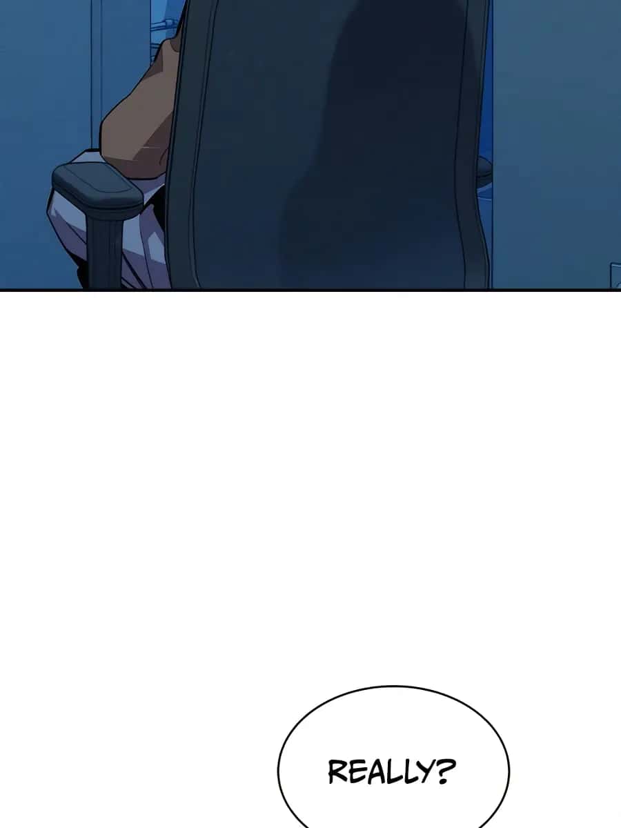 Auto Hunting Chapter 73 Page 100