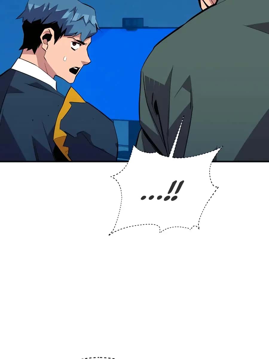 Auto Hunting Chapter 73 Page 119