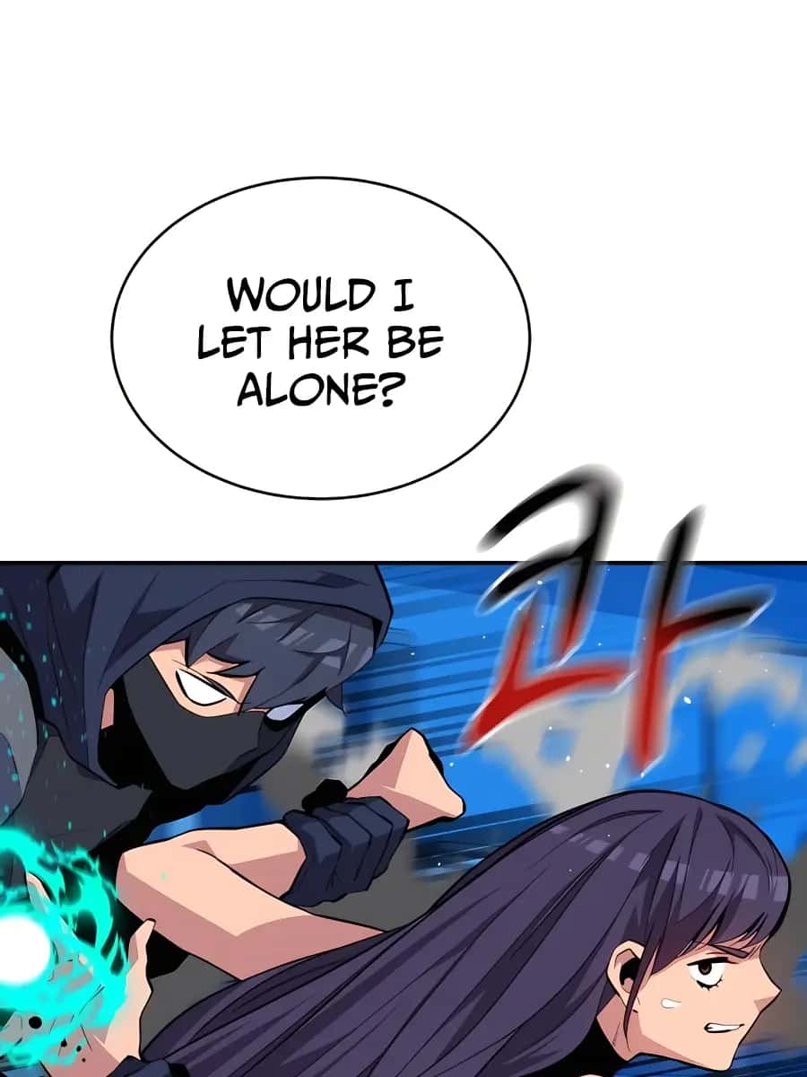 Auto Hunting Chapter 73 Page 125