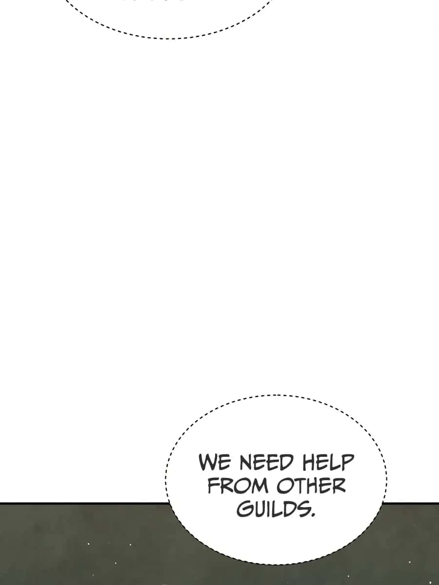 Auto Hunting Chapter 73 Page 144