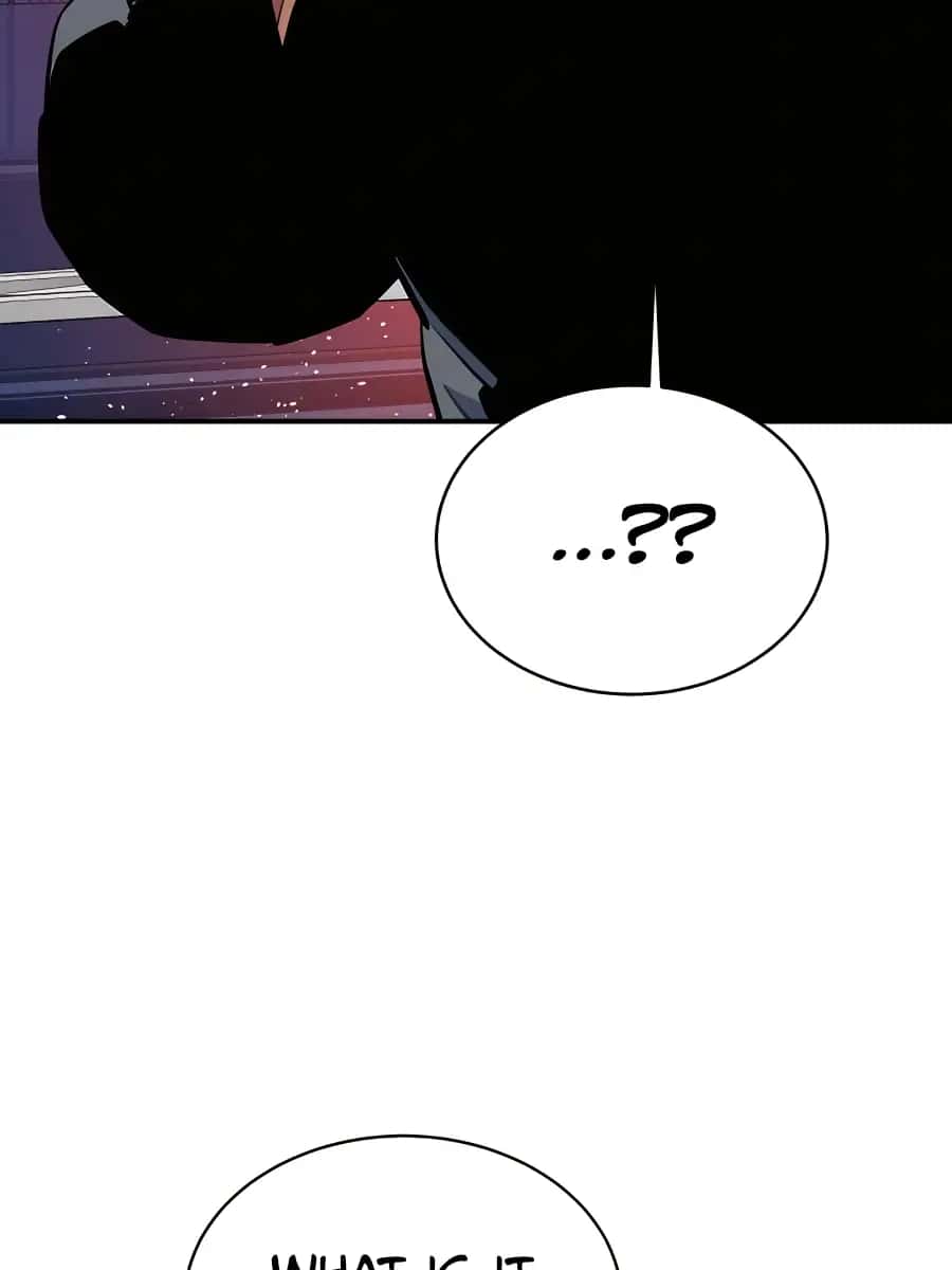 Auto Hunting Chapter 73 Page 151