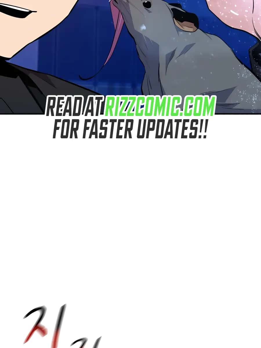 Auto Hunting Chapter 73 Page 159