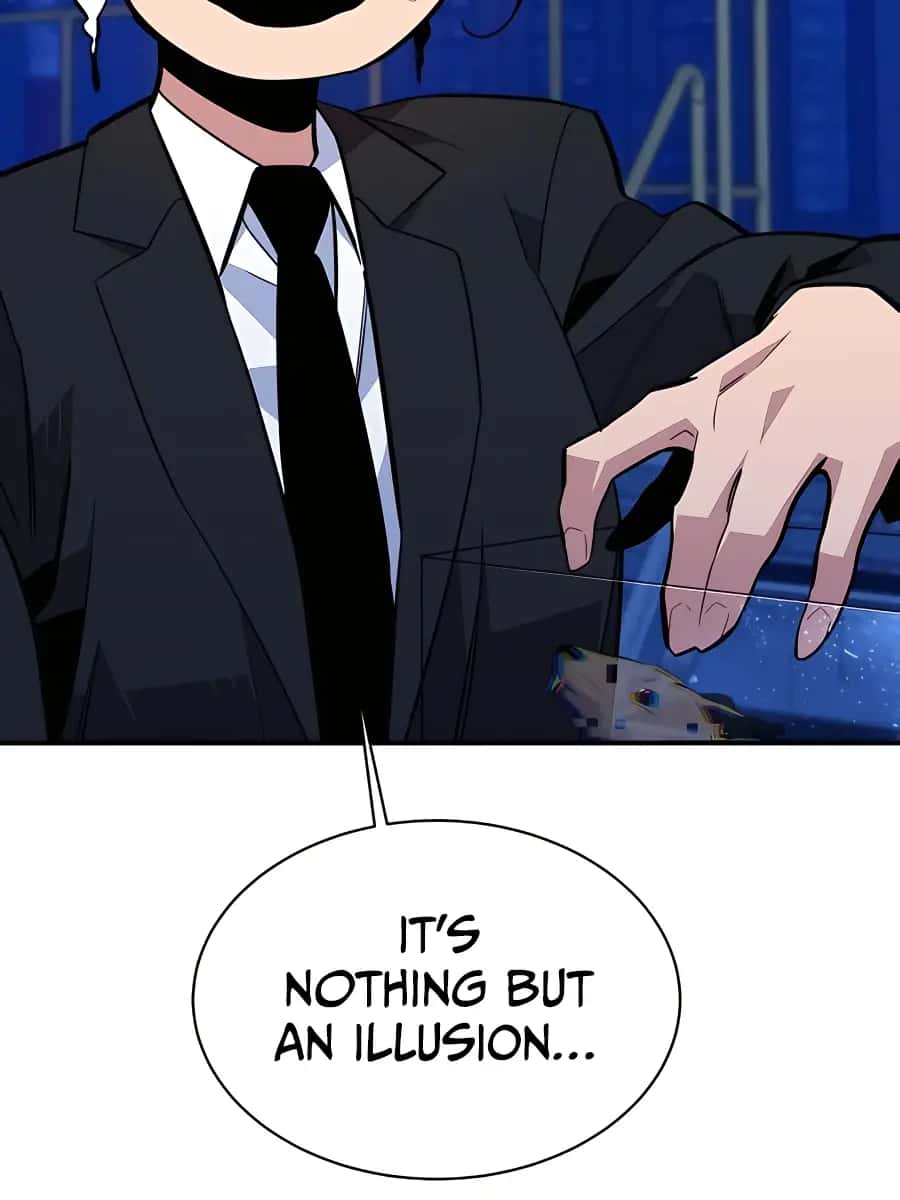 Auto Hunting Chapter 73 Page 162