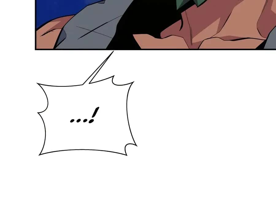 Auto Hunting Chapter 74 Page 10