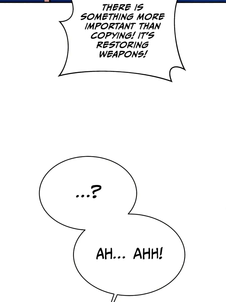 Auto Hunting Chapter 74 Page 12