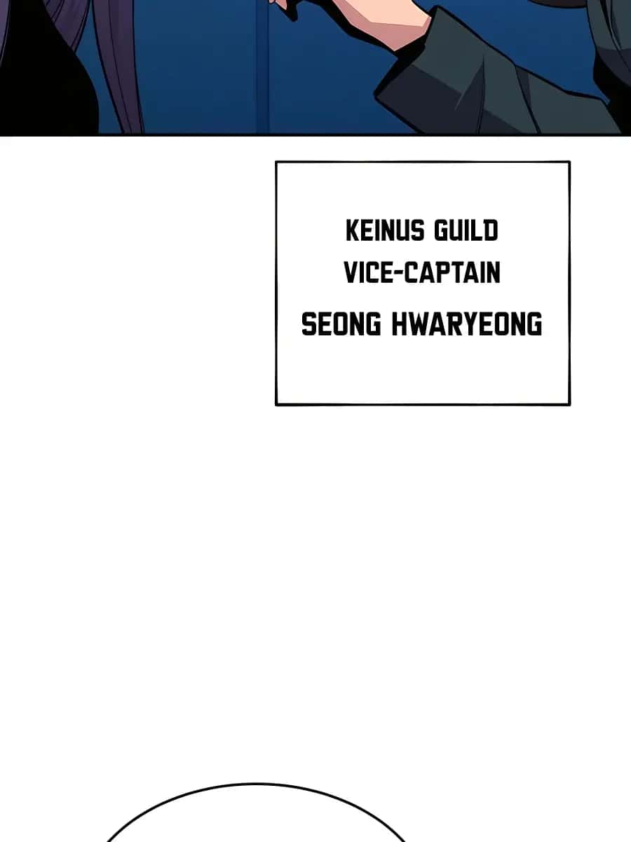 Auto Hunting Chapter 74 Page 22