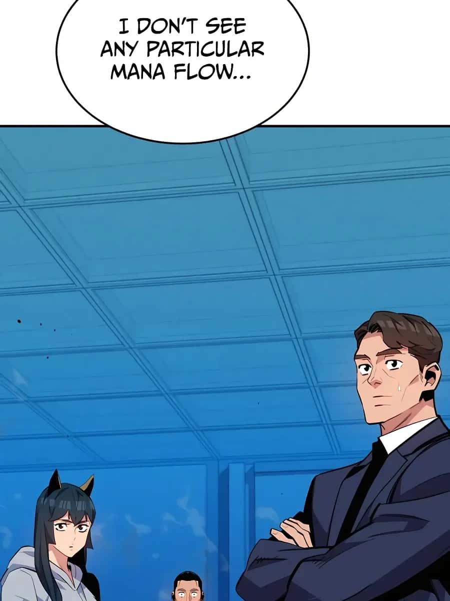 Auto Hunting Chapter 74 Page 23