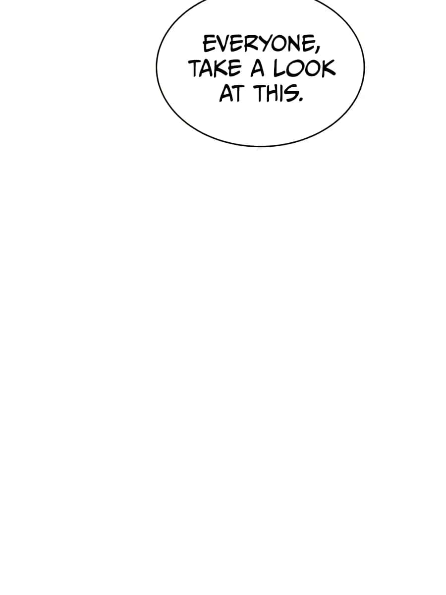 Auto Hunting Chapter 74 Page 43