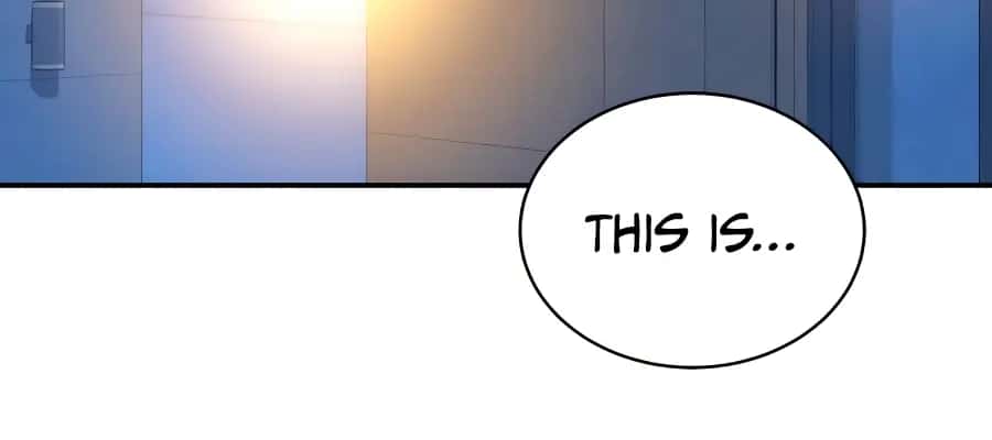 Auto Hunting Chapter 74 Page 45