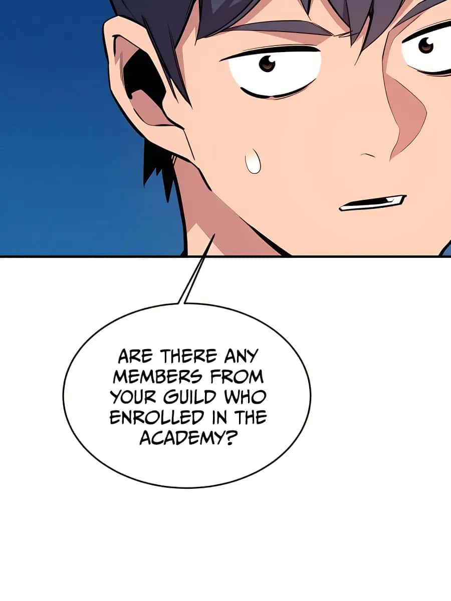 Auto Hunting Chapter 74 Page 49