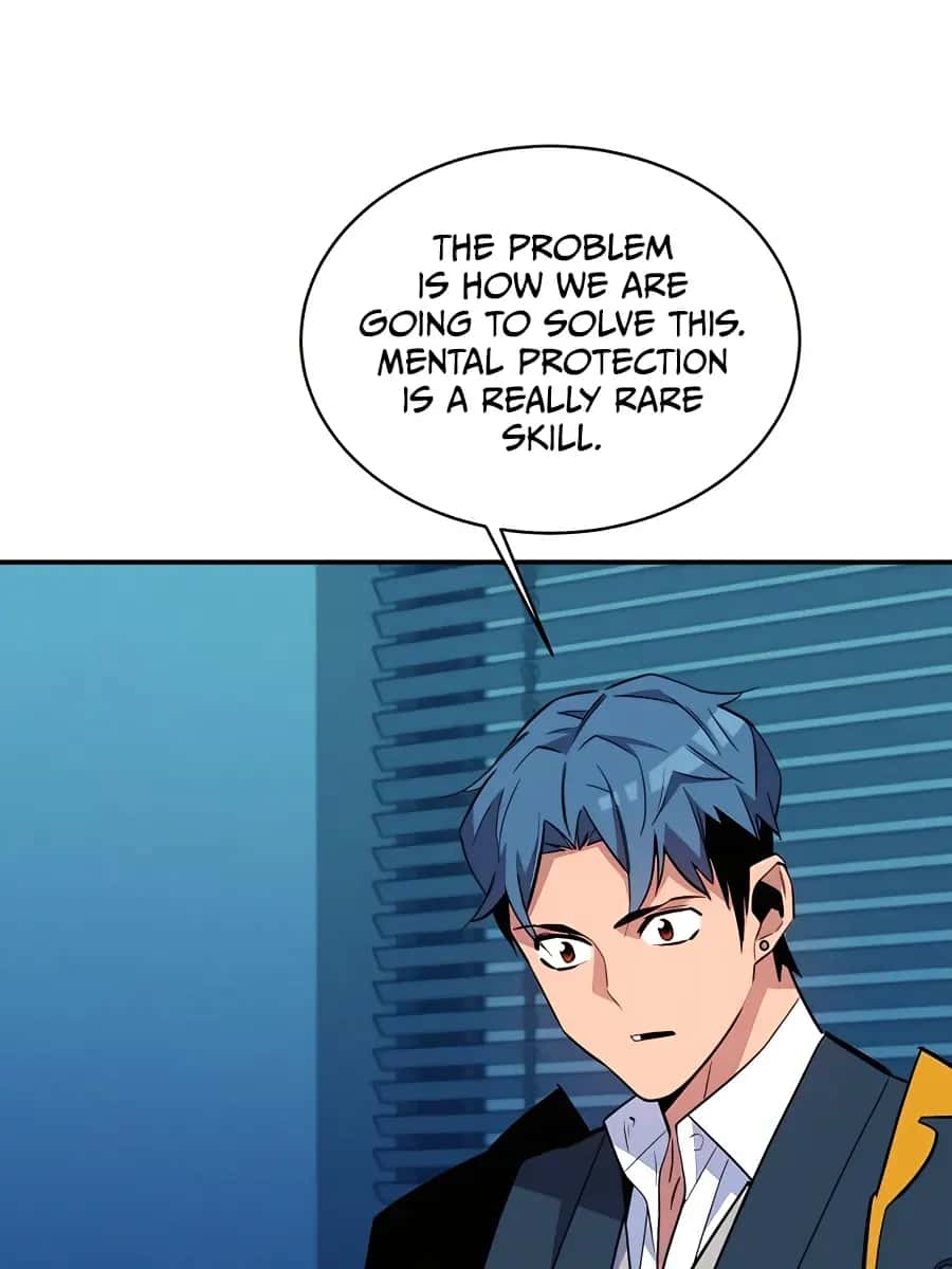 Auto Hunting Chapter 74 Page 52