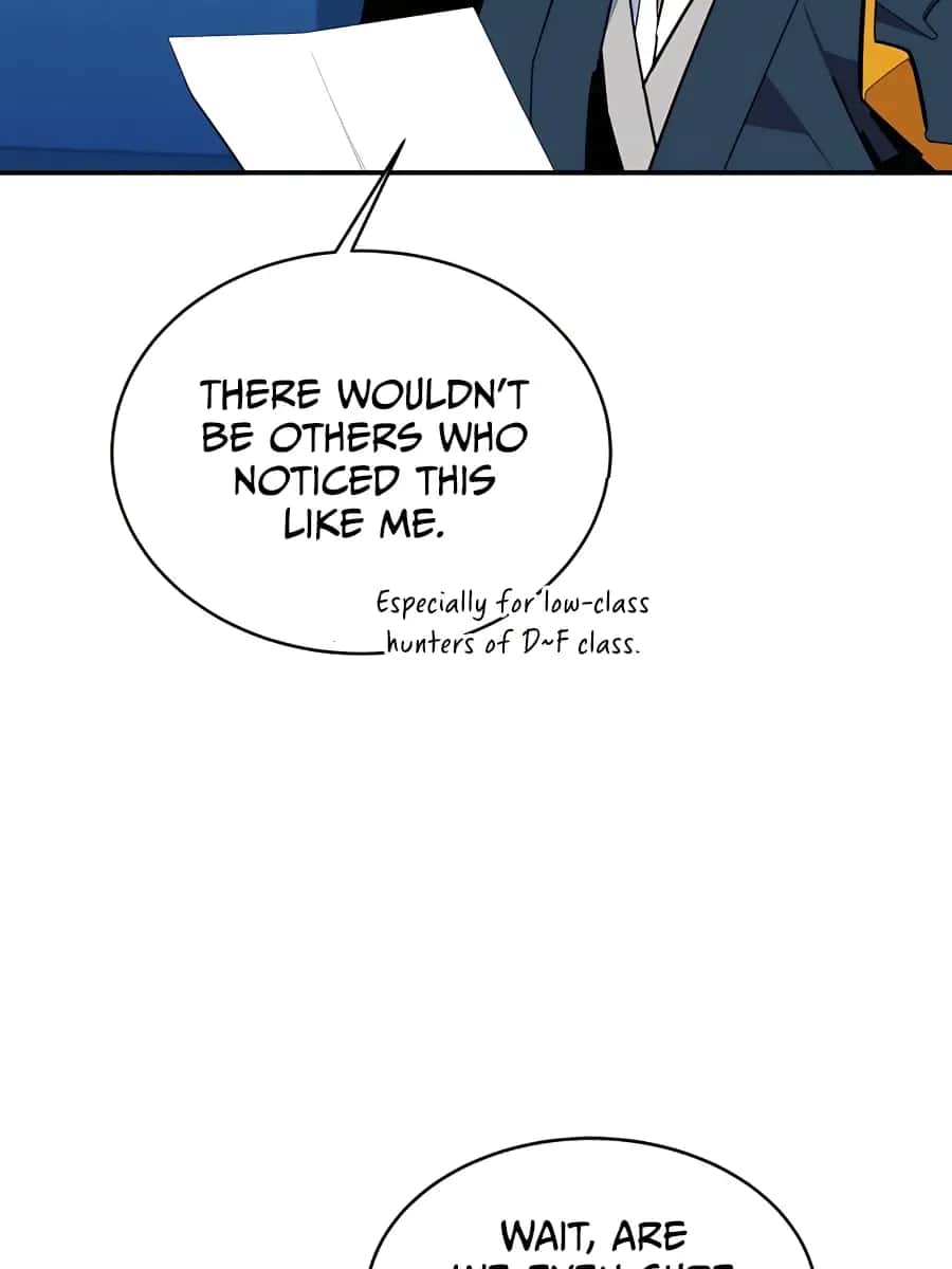 Auto Hunting Chapter 74 Page 53