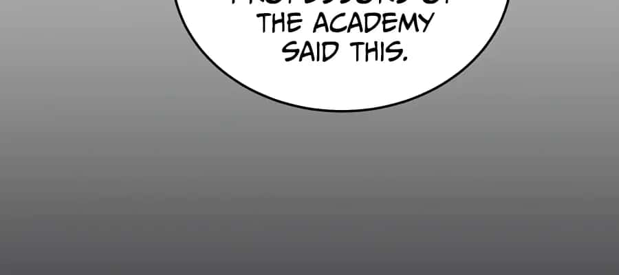 Auto Hunting Chapter 74 Page 63