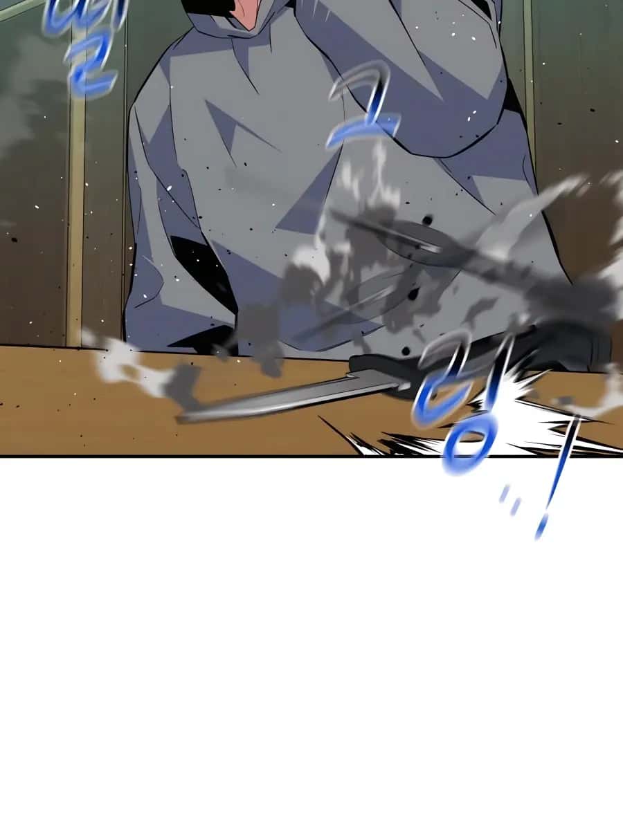 Auto Hunting Chapter 74 Page 105