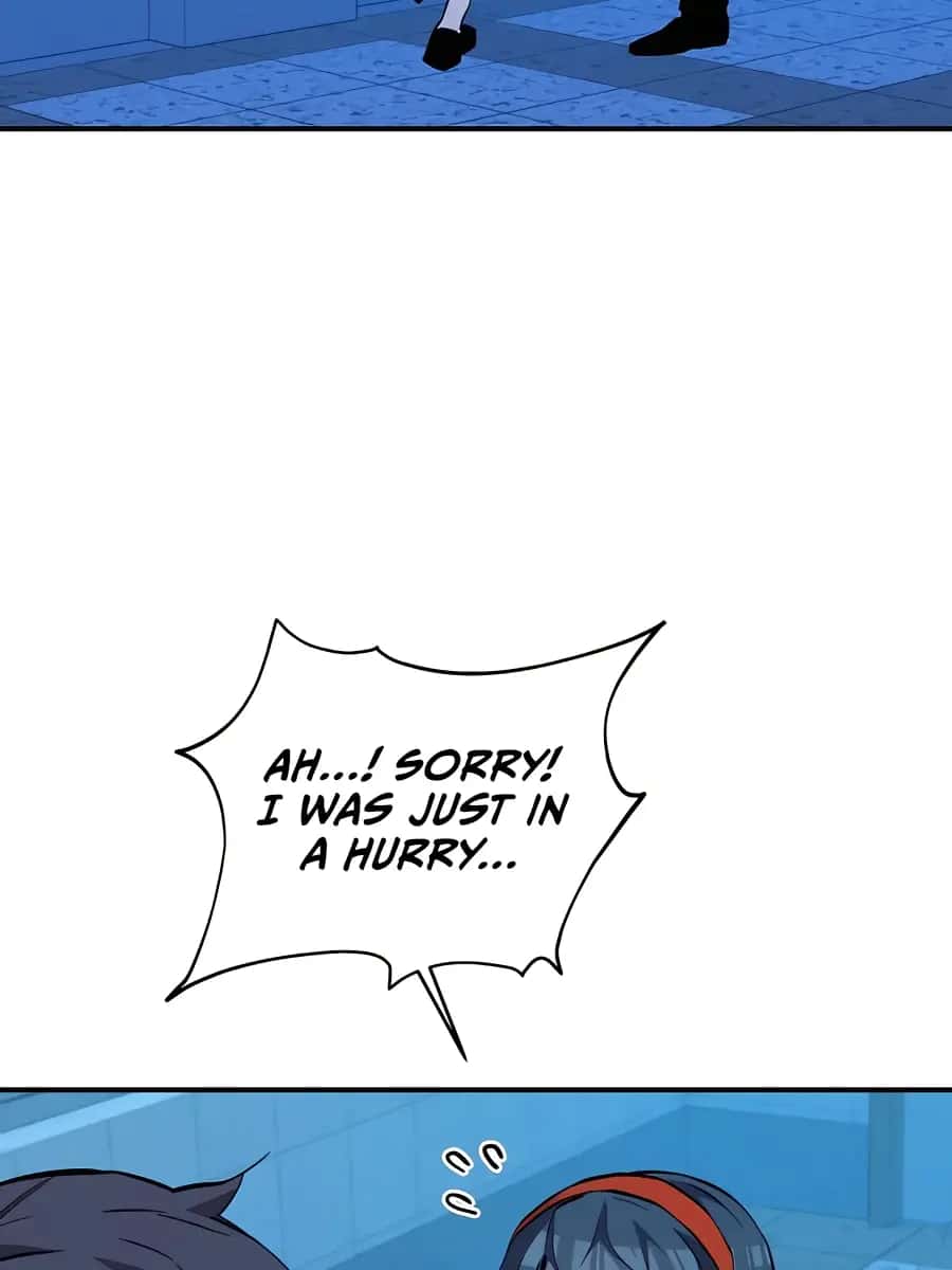 Auto Hunting Chapter 74 Page 120