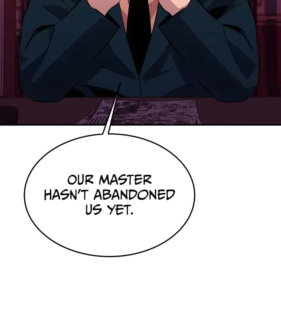 Auto Hunting Chapter 74 Page 148