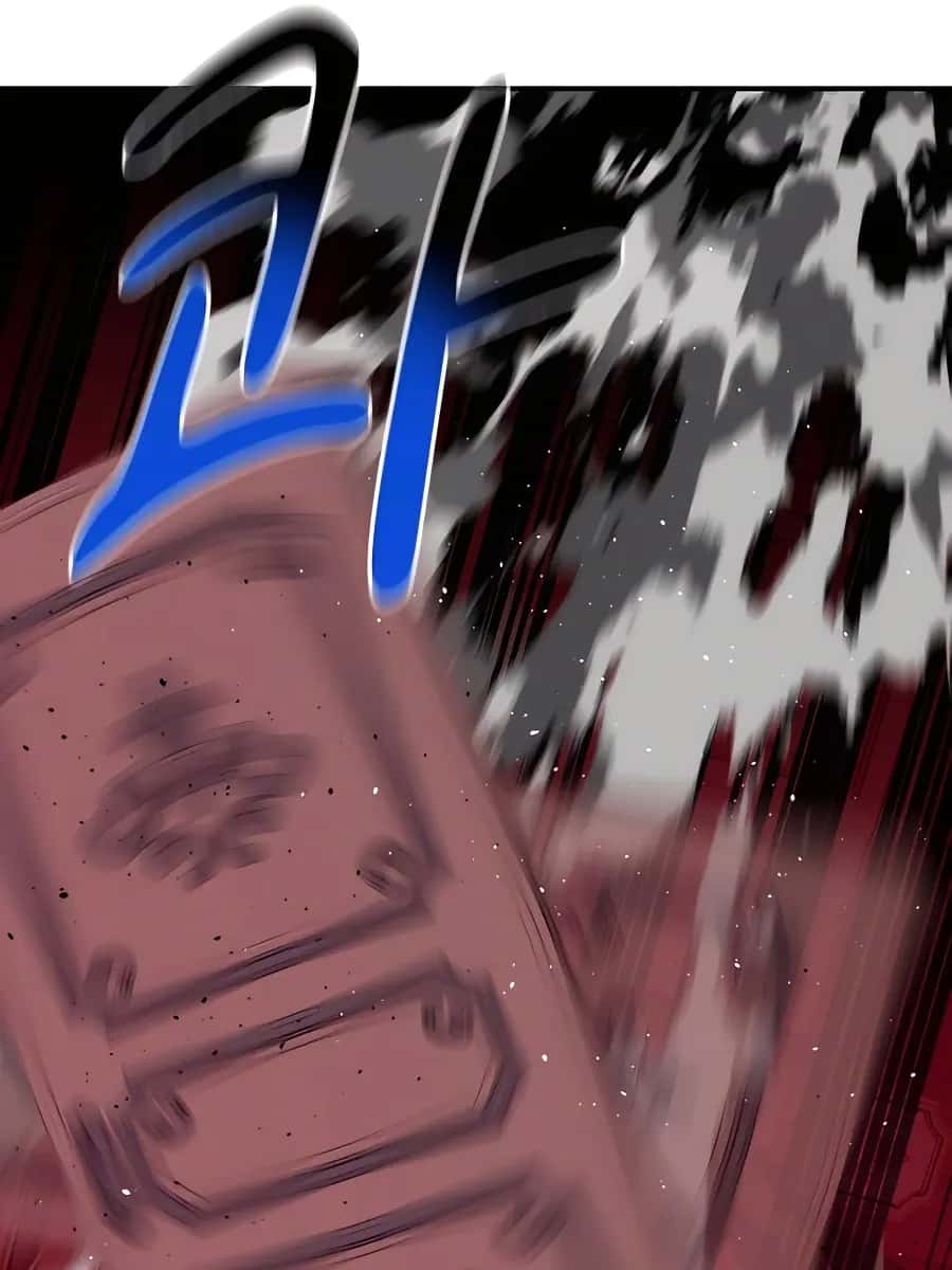 Auto Hunting Chapter 74 Page 157