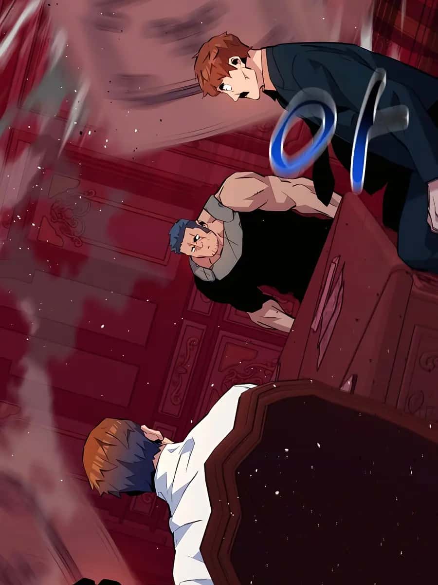 Auto Hunting Chapter 74 Page 158