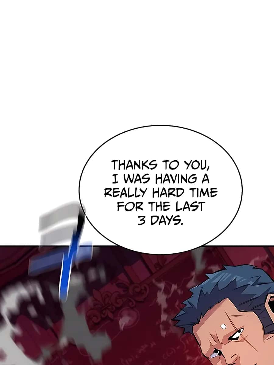 Auto Hunting Chapter 75 Page 6