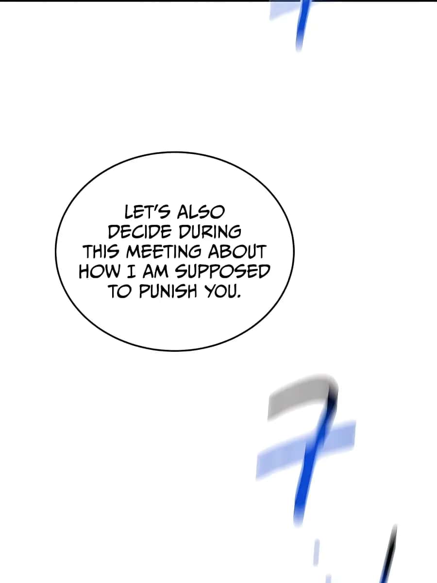 Auto Hunting Chapter 75 Page 8