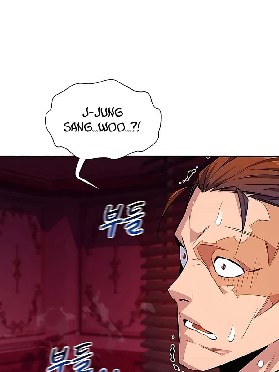 Auto Hunting Chapter 75 Page 10