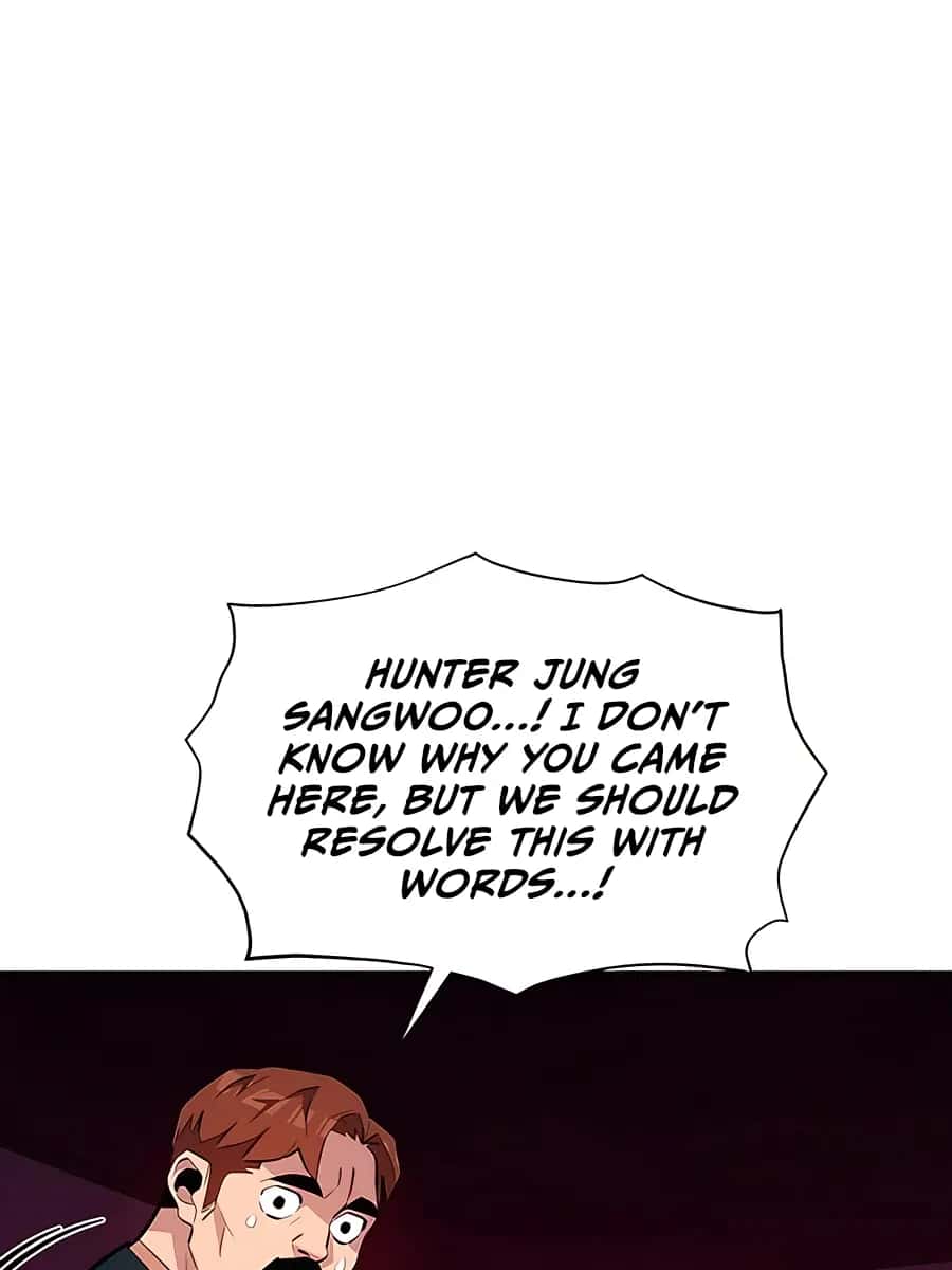 Auto Hunting Chapter 75 Page 14
