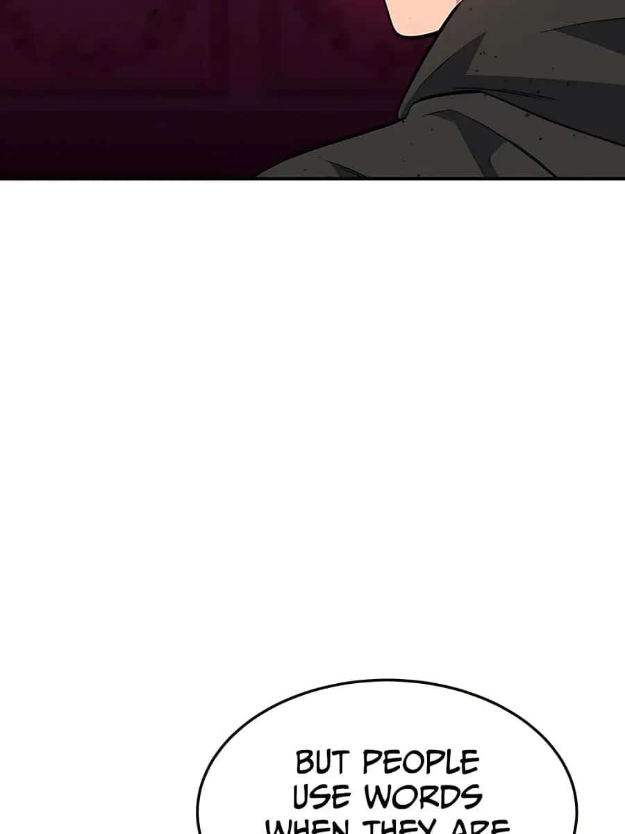 Auto Hunting Chapter 75 Page 17