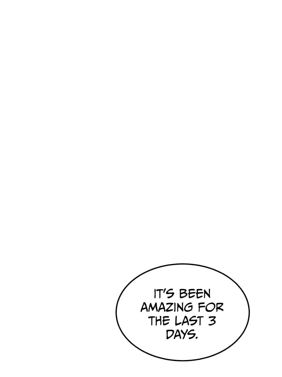 Auto Hunting Chapter 75 Page 27