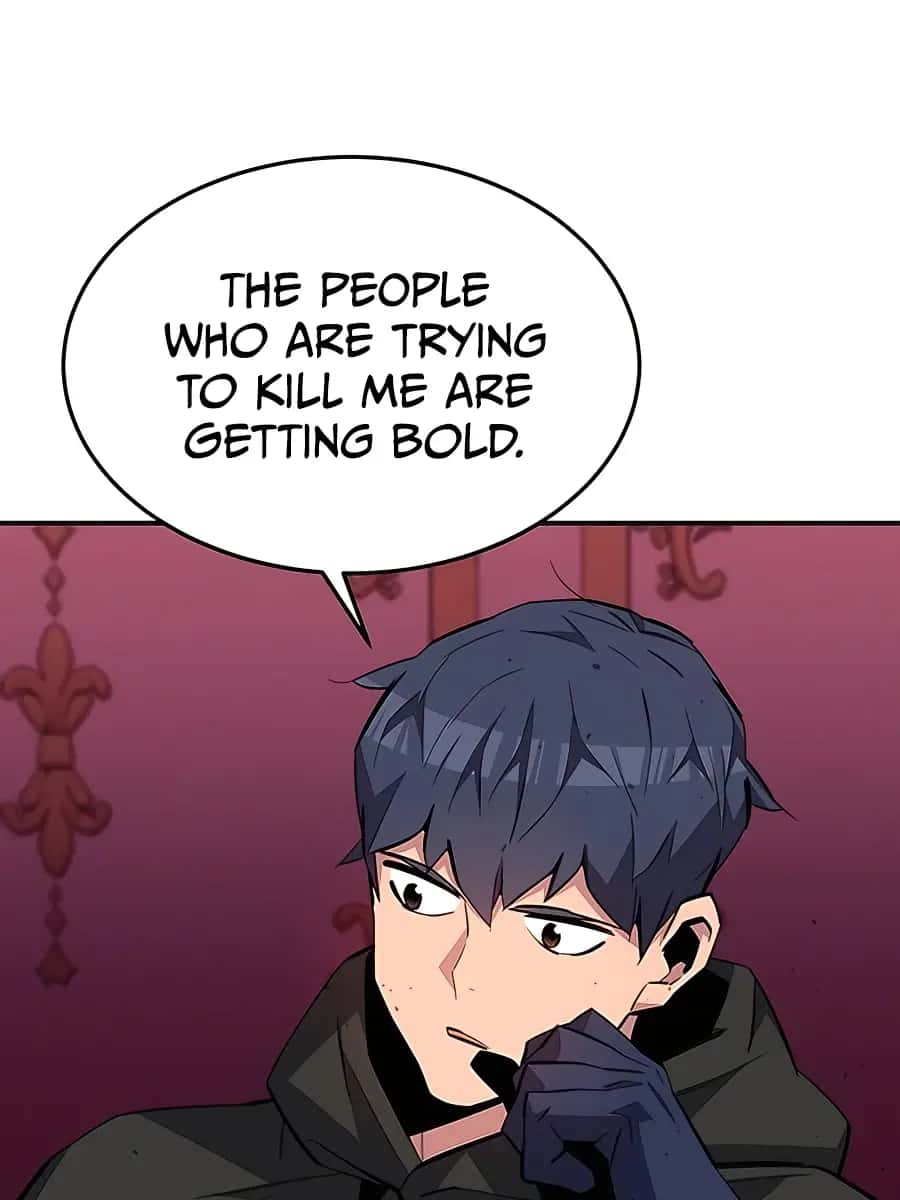 Auto Hunting Chapter 75 Page 29