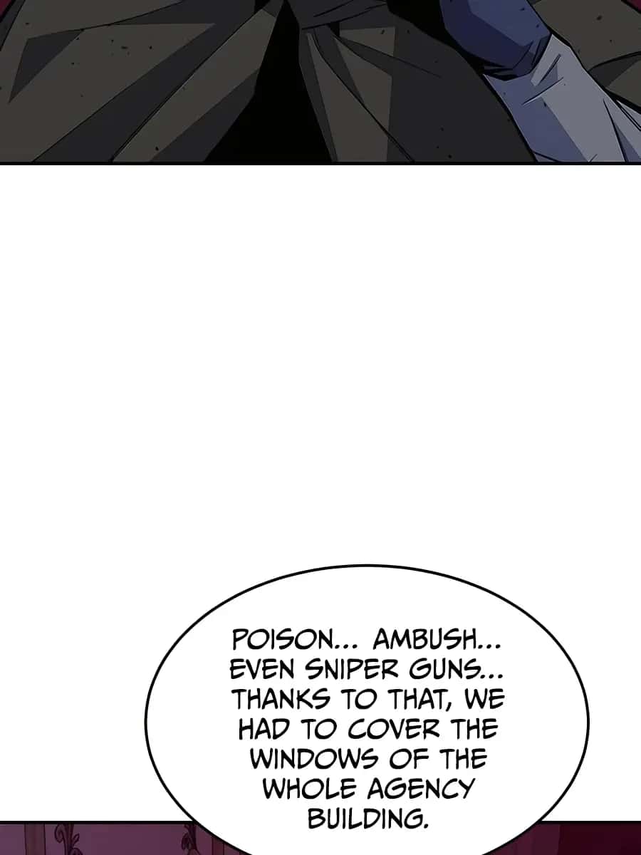 Auto Hunting Chapter 75 Page 30