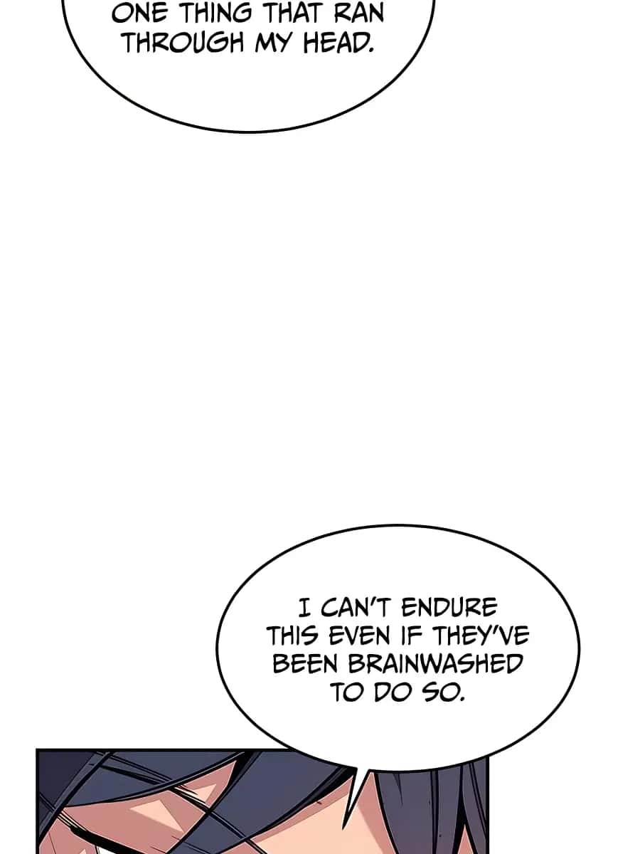 Auto Hunting Chapter 75 Page 32